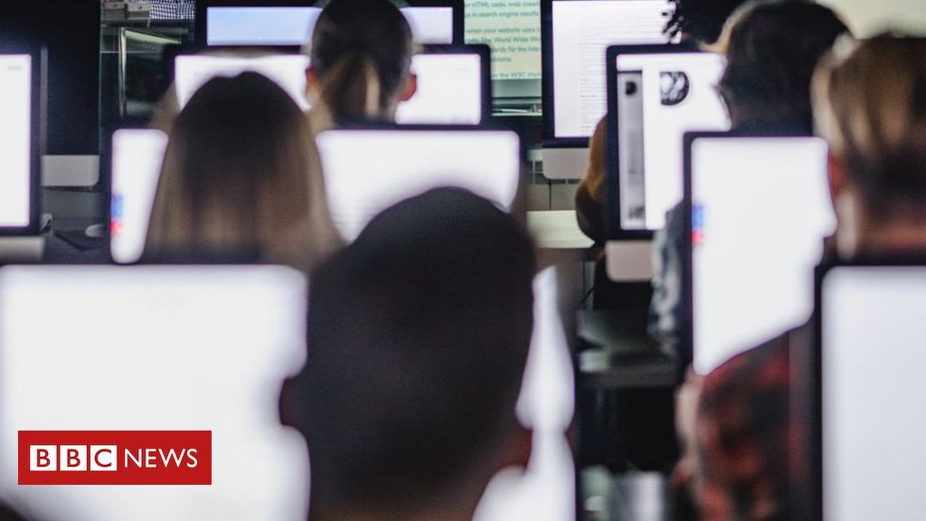 IdentityExperts's tweet photo. #Microsoft has taken down an international network of #ZombieBots, stopping the spread of their malicious #software.
#Necurs #ZombieBot #CyberSec
https://t.co/K3LEDJ8Fk4 https://t.co/Dsbr2WJWl9