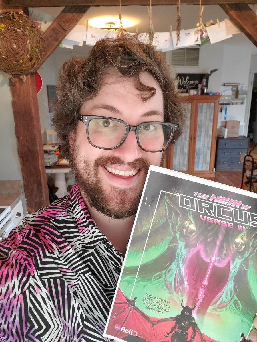 GarlGlittergold✨💰💛 tweet media