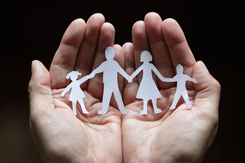 HCRWHassall's tweet photo. Did you know you can make or amend your Will from the comfort of your own home? Our specialist lawyers are able to take your instructions via a laptop, tablet or smart phone.

For advice, get in touch with our Private Client Team:

enquiries@wrighthassall.co.uk
#MakeAWill #Wills https://t.co/riCG7QOUqt
