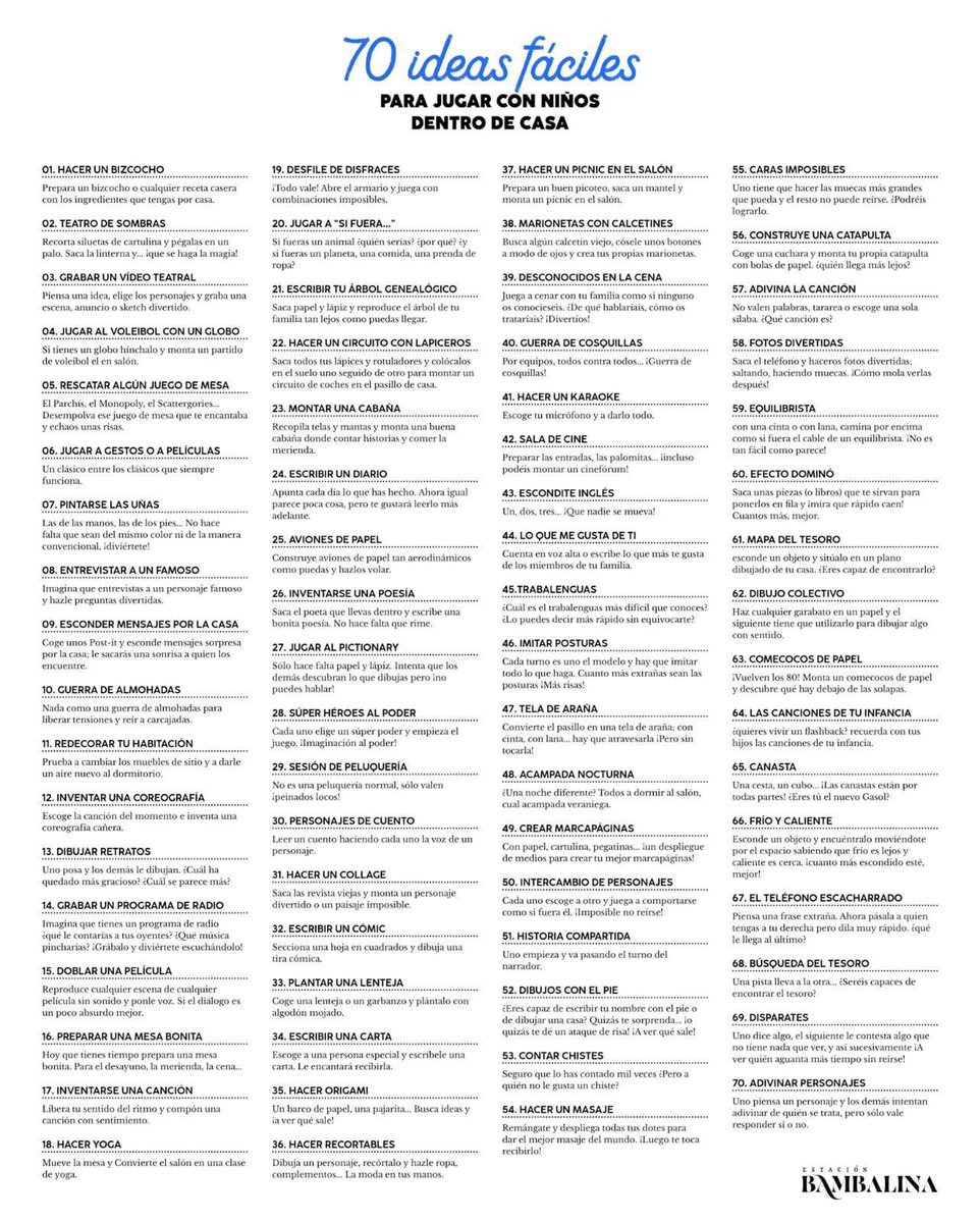 Ángela HBST (@angelahbstorrej) on Twitter photo 