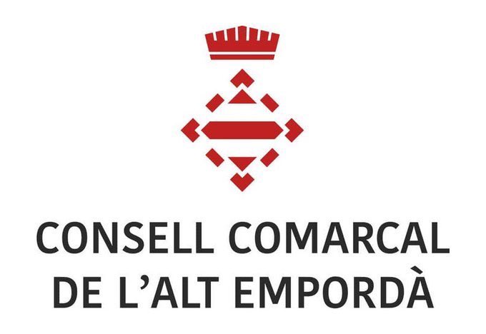 Resultat d'imatges per a "consell comarcal alt empordà"