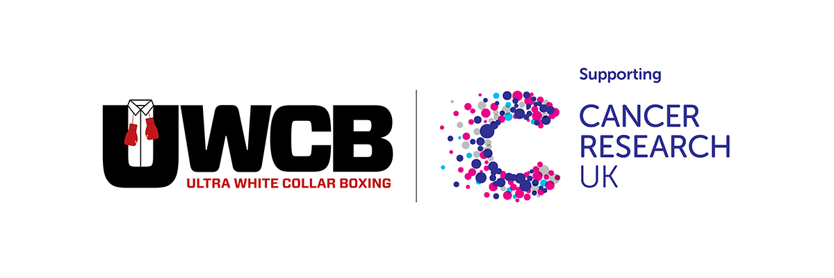 KineticAMP's tweet photo. In 2 weeks’ time @KineticAMP developer, Tim Haynes will be taking part in the @uwcb1 charity boxing match. It is to help raise money to support the work being done by @CR_UK. If you'd like to donate, please visit Tim’s @JustGiving page here: https://t.co/TJLx8QAO3V #CRUK #UWCB https://t.co/A3t36lq1PI