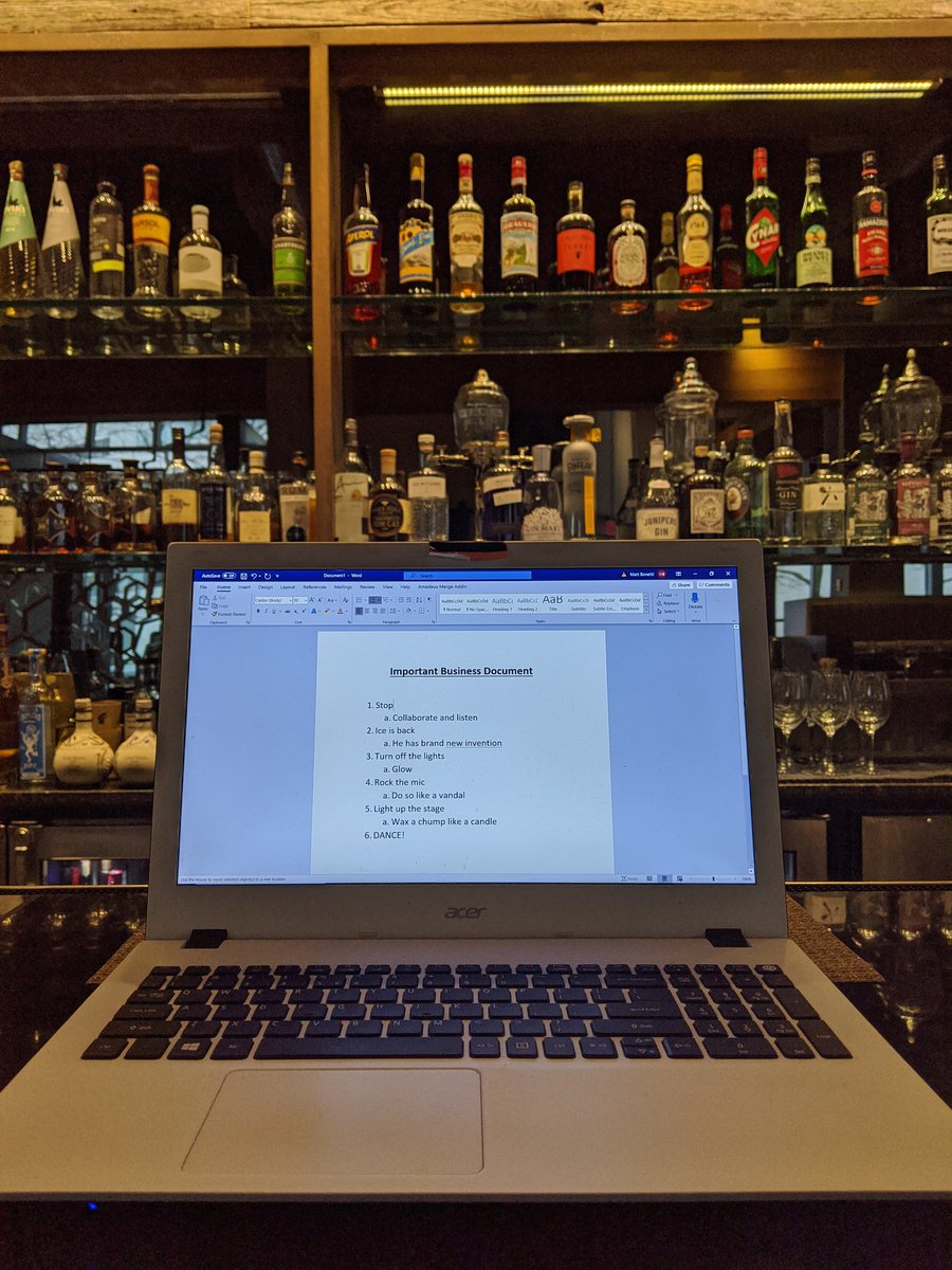 Catalyst Cambridge tweet media