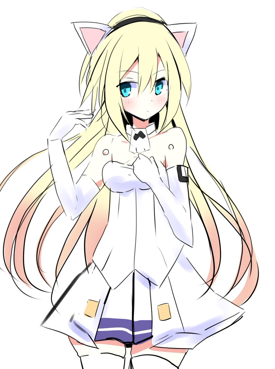 Twoucan コロナとかそういうのどうでもいいからあんばるしろ の注目ツイート イラスト マンガ