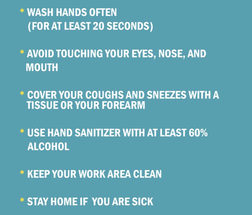 Economic Development Sedalia-Pettis County tweet media