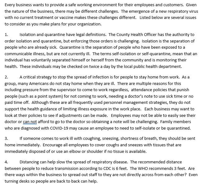 Economic Development Sedalia-Pettis County tweet media