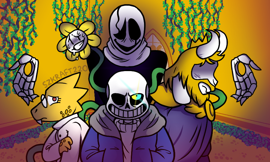 Undertale last sans. Санс фаза 1. Ласт Брич Санс. Ласт Брич Санс 1 фаза. Ласт Брич Санс 3 фаза.