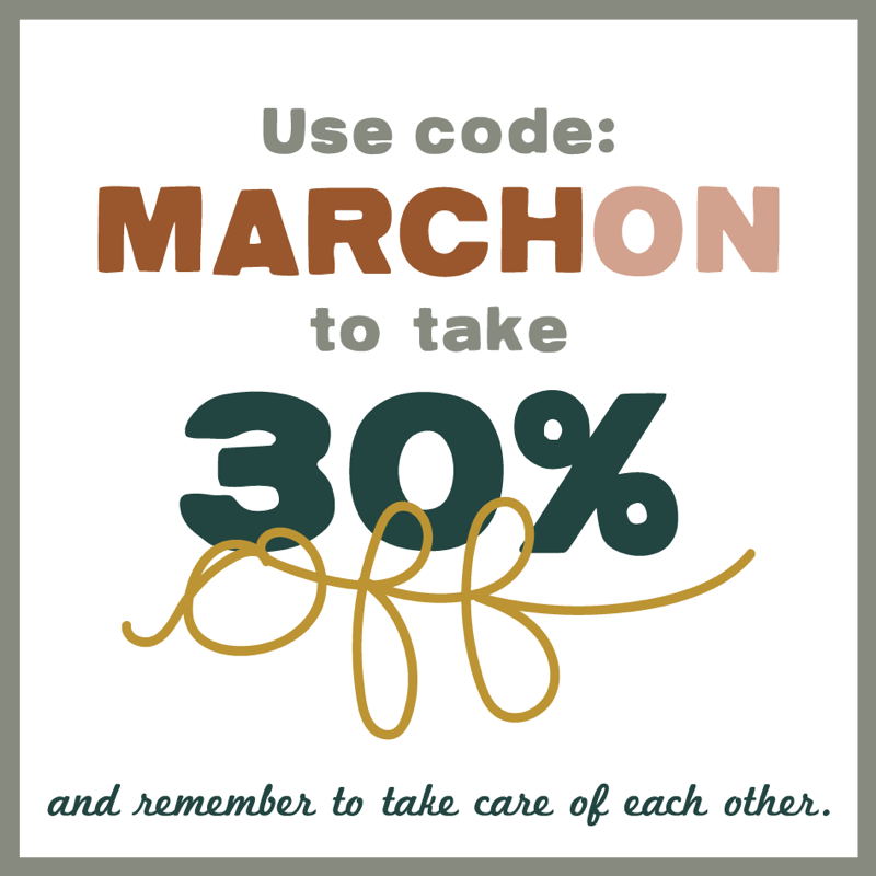 HomefieldApparl's tweet photo. Public health is far more important than college sports. 

Still, we're sad about this abrupt end and we know we're not alone. Thus, we still want to offer the great March deals we had planned for you all.

30% off. Today-Sunday. Code: MARCHON.

SHOP: https://t.co/cDDFtwhYxD https://t.co/DPrycD2bAz