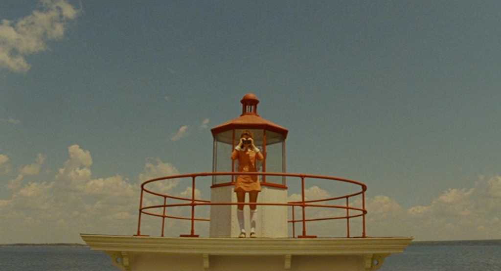 Lost In Film Moonrise Kingdom 12 Wes Anderson Cinematography Robert Yeoman