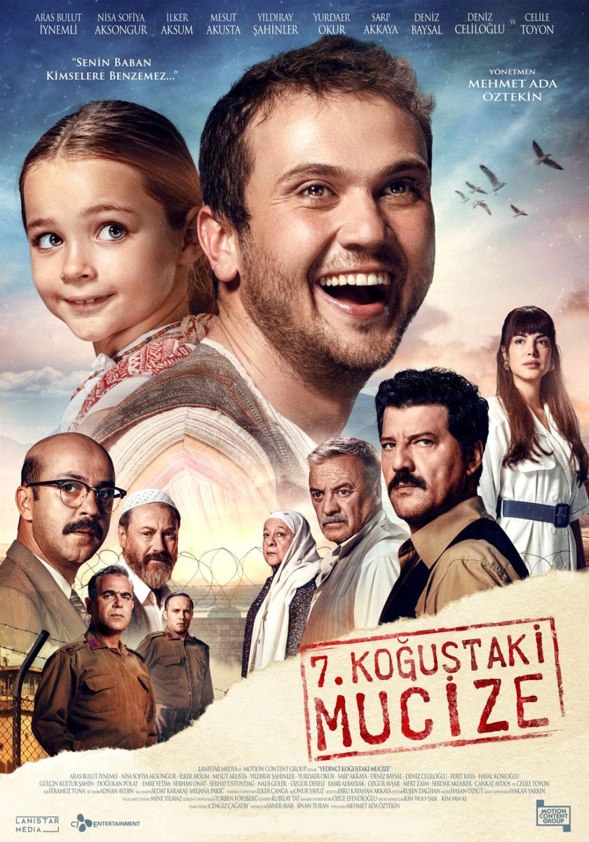 Aras_B_iynemli tweet picture