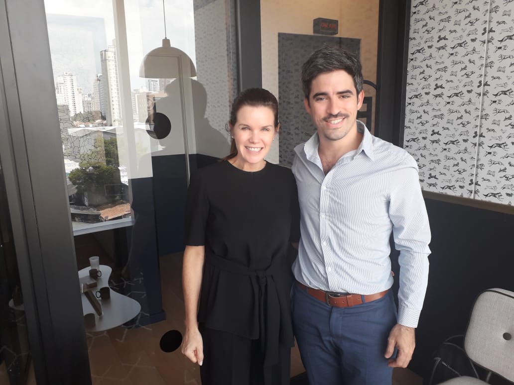 AVC - Comunicación Estratégica tweet media