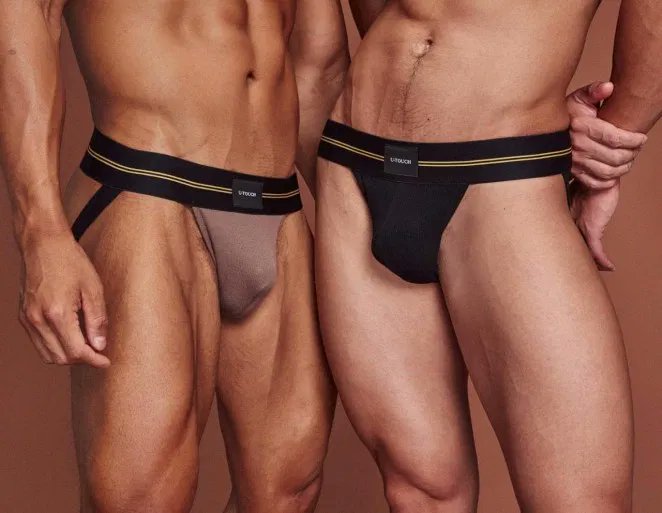 kaospheric's tweet photo. NEW | MASS in MOTION https://t.co/PxBr04uAGM #LGBT #LGBTQtakeover #queer #LGBTQoftwitter #QueersBreakTwitter #KAOS #malemodel #GayTwitter #face #body #hunk #thirsty #EdisonFan https://t.co/PL9TxhRhwP
