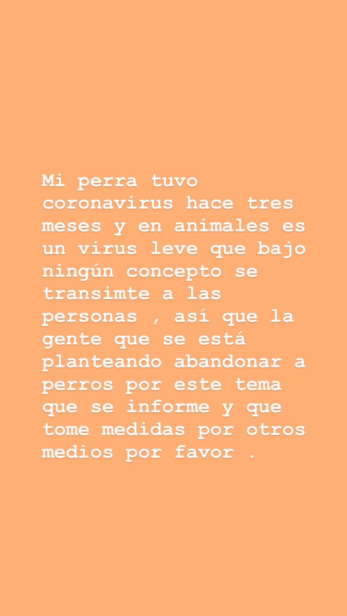 Lucía (@luciasotogomez_) on Twitter photo 