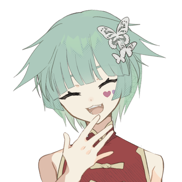 チャイナ娘のtwitterイラスト検索結果 古い順 チャイナ娘のtwitterイラスト検索結果 古い順