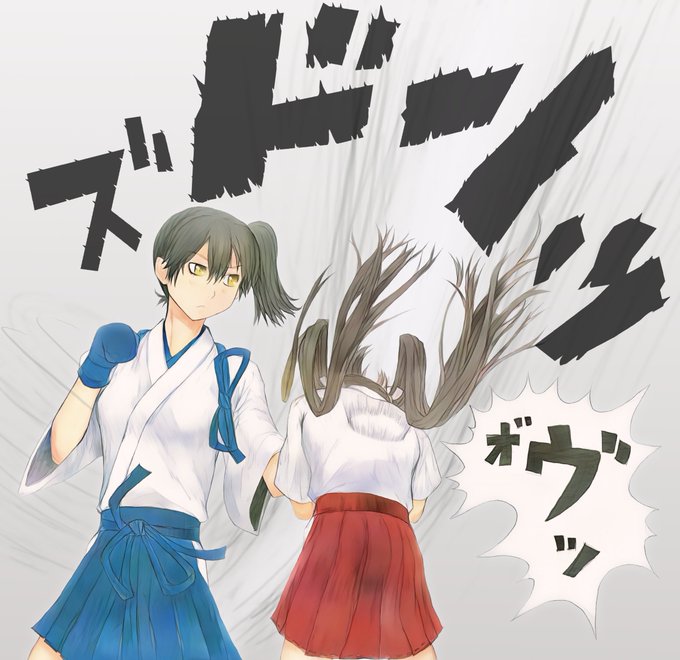 腹パンくん 原稿中 Hpn さんのマンガ一覧 古い順 ツイコミ 仮