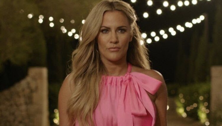 Today, we discussed the role of the media, &amp; the responsibilities that come with fame, in what became a very nuanced debate. Credit goes to the opposition led by 6th Former Sam Dicks, who persuaded the Chair that freedom of information is fundamental to a functioning society.