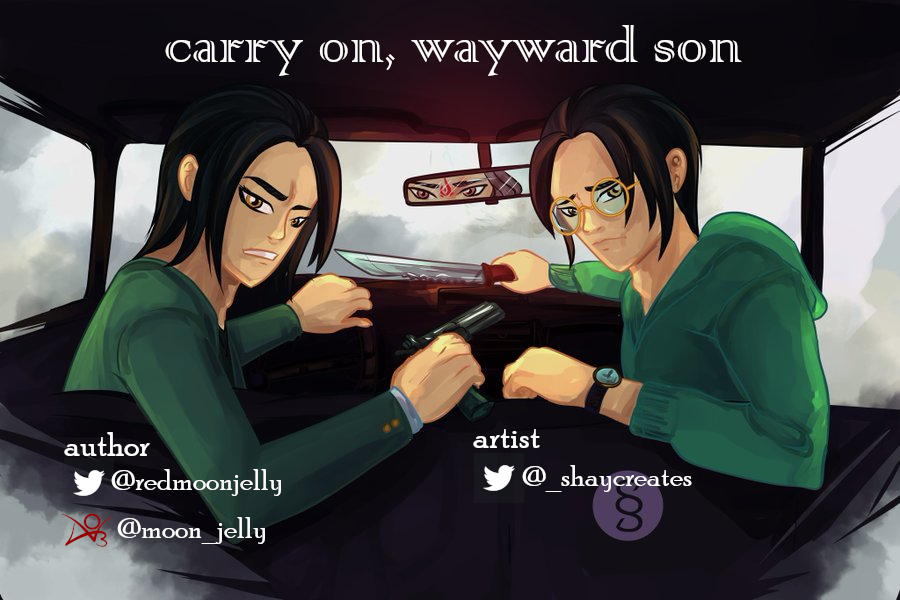 MXTXBang's tweet photo. NSFW24 Team

Writer: @redmoonjelly
Link to Fic: https://t.co/tDwIsrQtlb
Tumblr: https://t.co/dBxoFJydup

Artist: @_shaycreates
Link to Art: https://t.co/JWczPEFcIz

#mxtxbang #svsss #ScumVillainsSelfSavingSystem #人渣反派自救系统 #bingqiu https://t.co/A9tEu18HnK