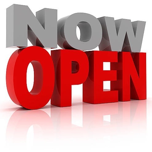 PBVideoGames's tweet photo. TODAYS THE DAY!!! We are open 11-7 today. Will post pictures later tonight. https://t.co/TRhN8gtq2s https://t.co/xMqUKnRkEC