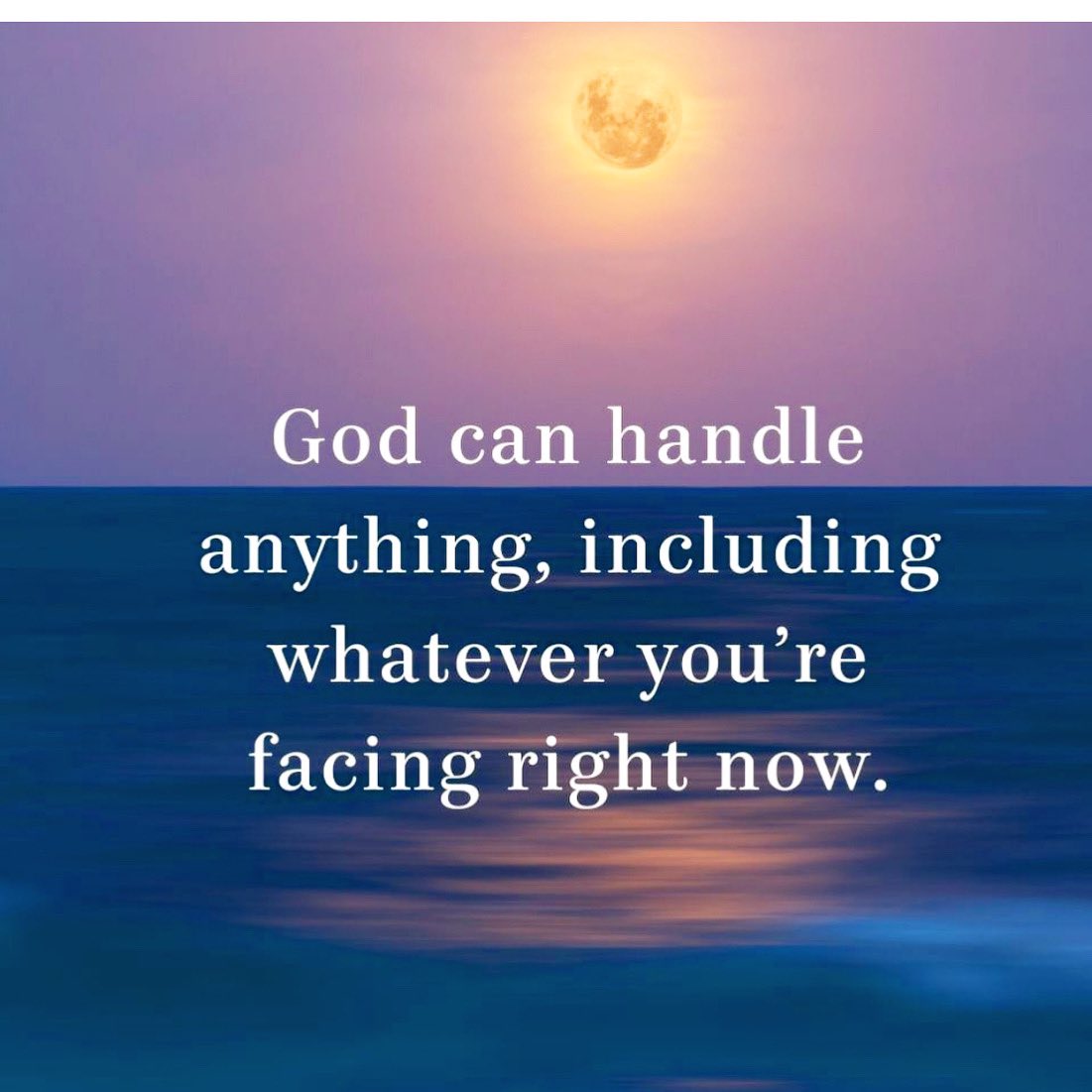 RealRomaDowney's tweet image. “Whoever dwells in the shelter of the Most High will rest in the shadow of the Almighty.He is my refuge and my fortressmy God, in whom I trust.Surely he will save from the fowler’s snare and from the deadly pestilence.He will cover you with his feathers, and under his wings “🕊