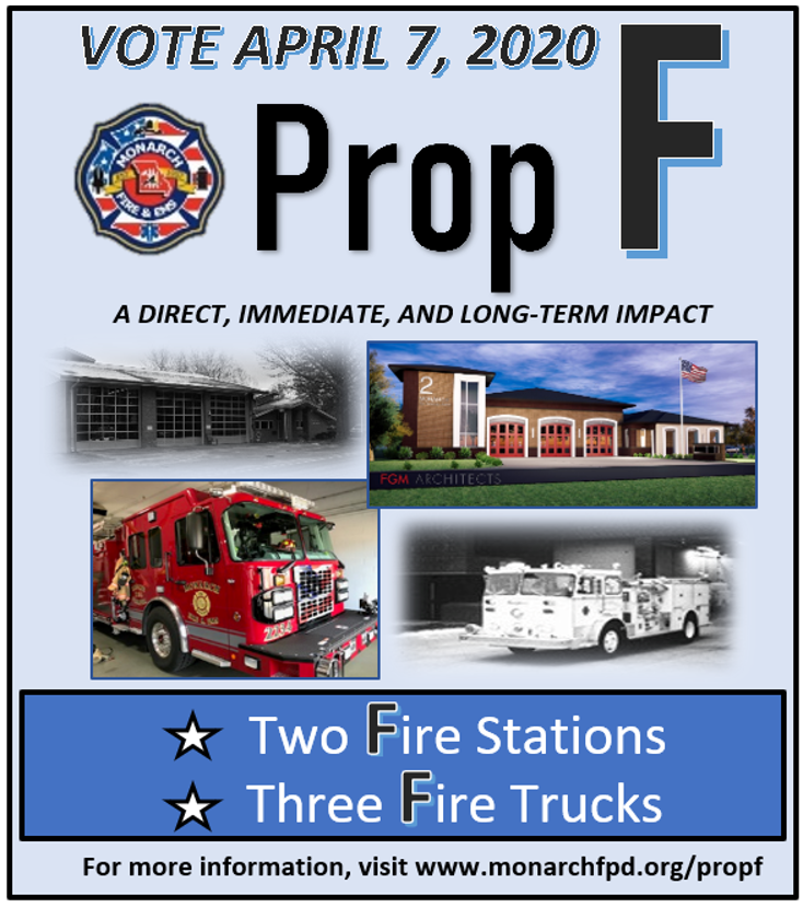 Monarch Fpd Monarchfpd Twitter