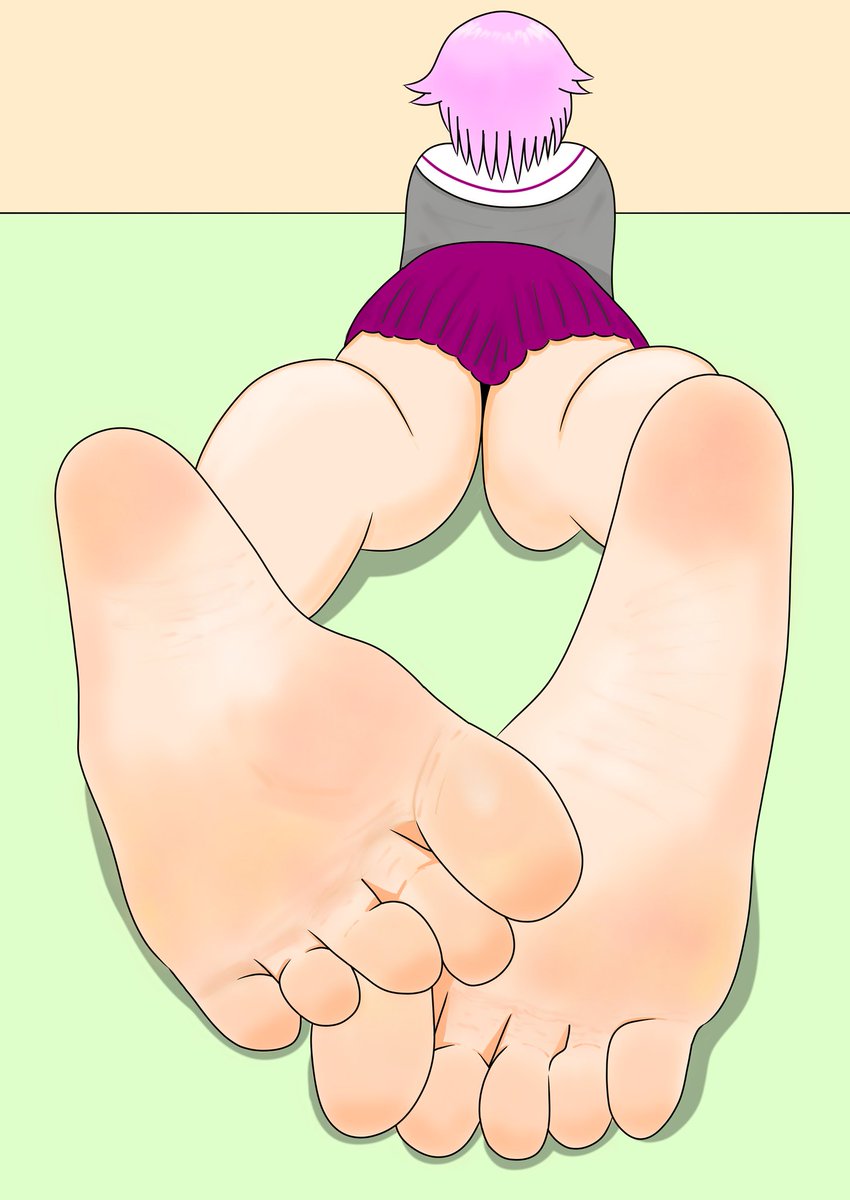 #自分のPixivブクマTOP3をあげる

千夜ちゃんがダブルスコアで一位。
二位が幸子、三位がマリィです。 