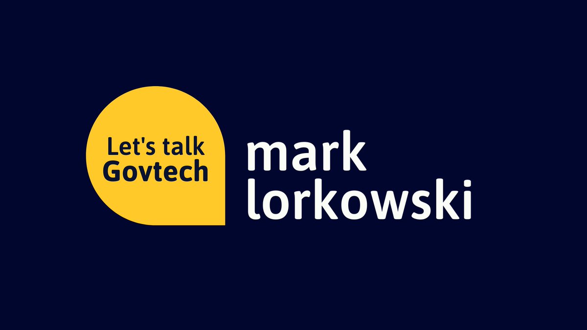 lorkowski_mark's tweet photo. We need metrics and tools to assist in gov, politics, and press to understand the effects of what we are putting into the wild.
Simple tools to simulate and understand deliberate intent to possible effect.
#GovTech #Ai #futureofnews #NLP #simulation #PredictionMachines https://t.co/QMVNweQRFe