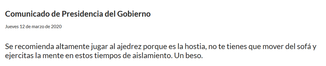 Out_PepeCuenca's tweet photo. https://t.co/Hes92bEjSU