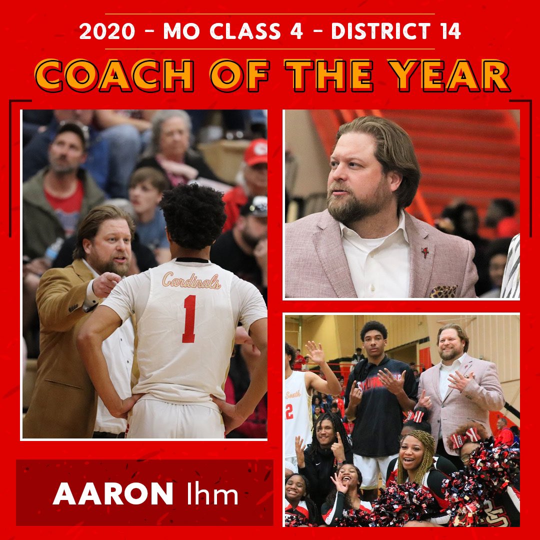 RaySouthSideBasketball (@raysouth_bball) on Twitter photo 