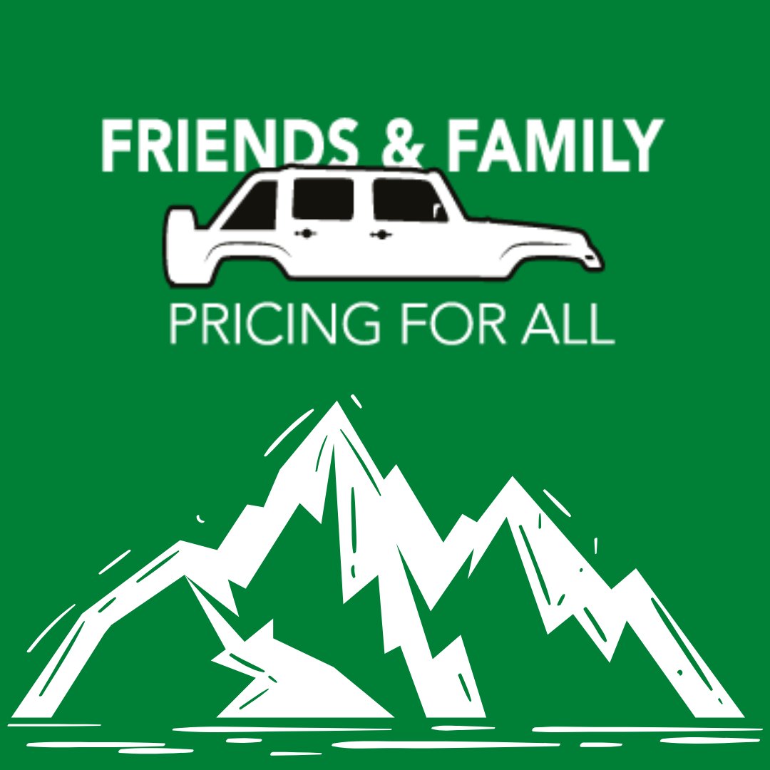 Reedman-Toll FIAT (@ReedmantollFIAT) / Posts / X