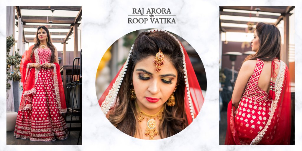 roopvatika_1993's tweet photo. A perfect sikh wedding outfit for the bride who wants to be everything but a cliché !
#sikhwedding #sikhweddingoutfit #weddingsuits #weddingoutfits #outfitsforsikhwedding #sikhbride #bridalsuits #bridaloutfits #longsuits #heavyanarkalisuits #designersuits #indianwedding https://t.co/JkWRy0uRXu
