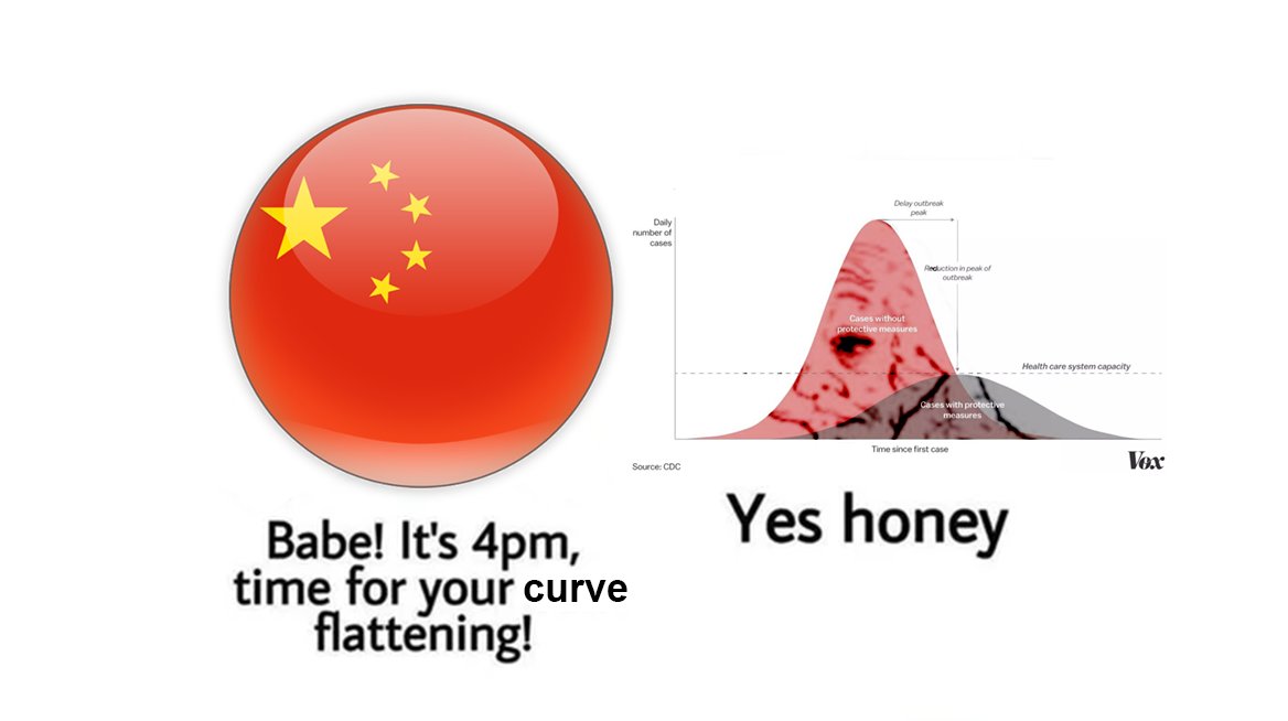 ES_yVUVXgAAFlZb?format=jpg&name=medium