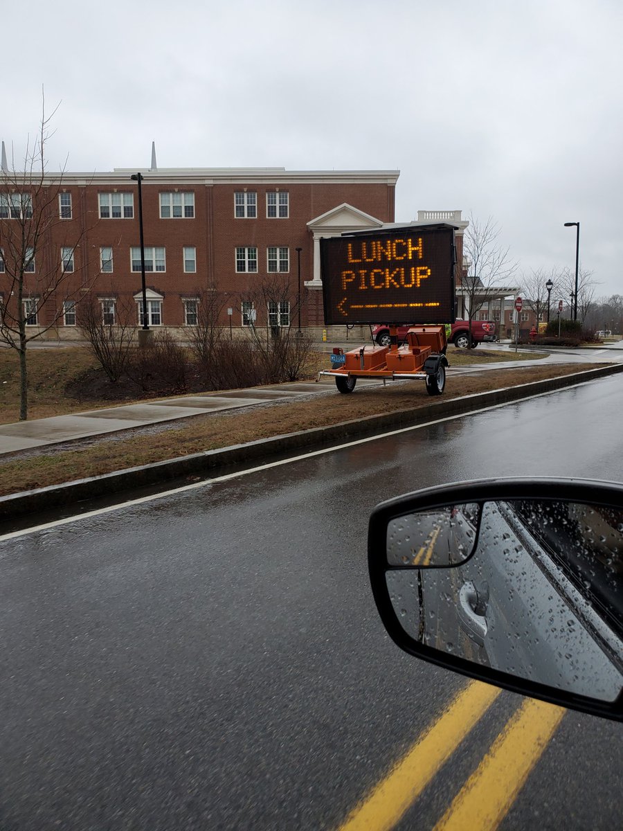 Natick Public Schools tweet media