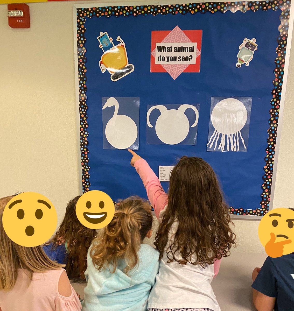 Kellie Lambert tweet media