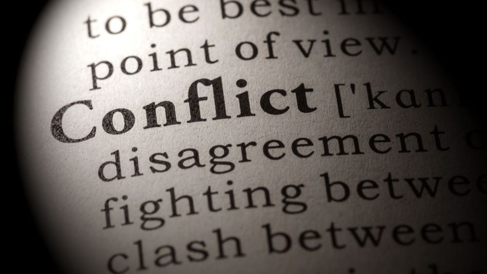 FaithFocusedLdr's tweet photo. Fear of Conflict and Teamwork https://t.co/lWCBhBEICi
New 4 Point Friday Posted
#fearofconflict #5dysfunctions #teamwork #betterleadership #conflictresolution #rxleanleadership https://t.co/lXOFaNRYxi