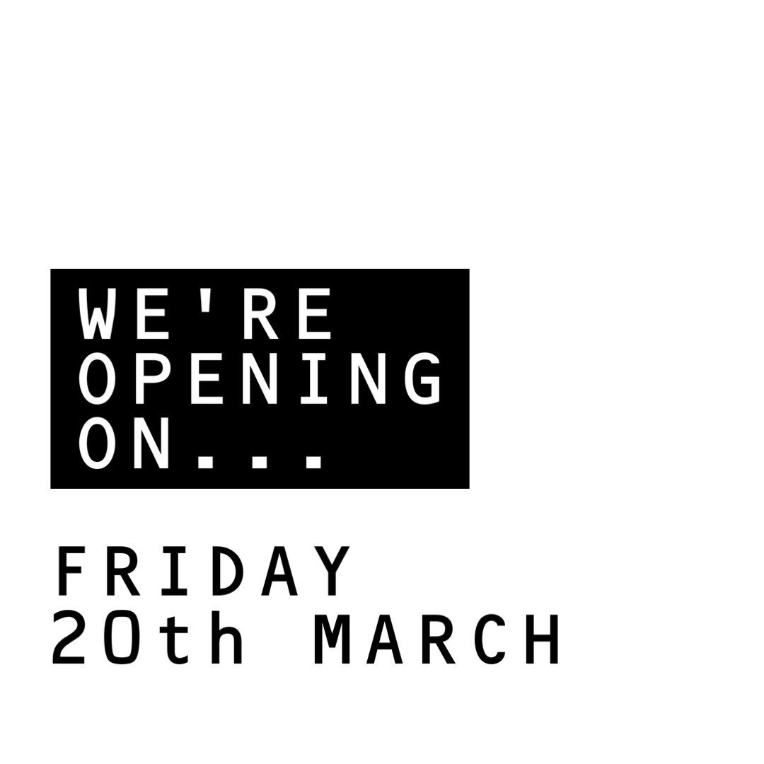 The Bournbrook Inn tweet media