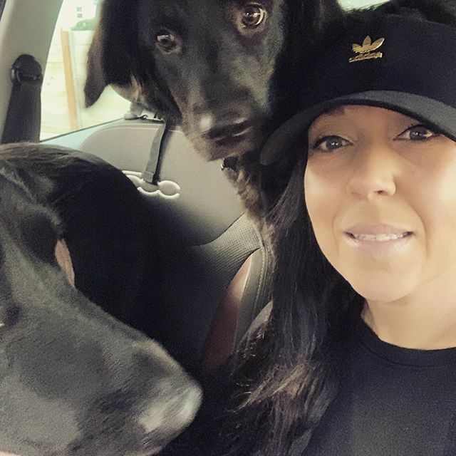 emilyread's tweet photo. Roadtrip!!!!! 😬

______________________________________________________ #slc #utah #utahgram #801 #435 #realestate #kellerwilliams #kw #realtor #utahgram #picoftheday https://t.co/vcvXQHkyfa https://t.co/ttgjLUwfeZ