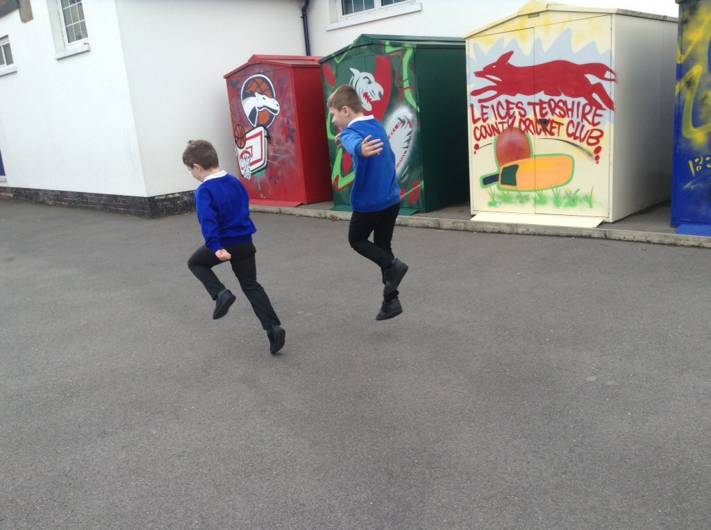 latimerprimary's tweet image. #ClassKB and #ClassCM have sent this afternoon doing some extra physical activity outside to mark Sports Relief 2020. @sportrelief #latimersport #latimercares #SportsRelief2020
