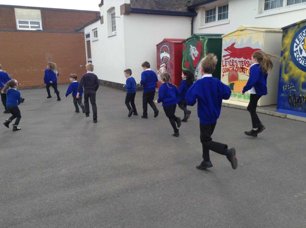 latimerprimary's tweet image. #ClassKB and #ClassCM have sent this afternoon doing some extra physical activity outside to mark Sports Relief 2020. @sportrelief #latimersport #latimercares #SportsRelief2020