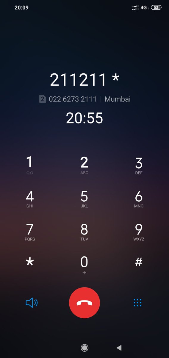 observer16's tweet photo. @goairlinesindia 
Been on hold for 21 minutes... Can't reschedule. https://t.co/4UicLQWlZc