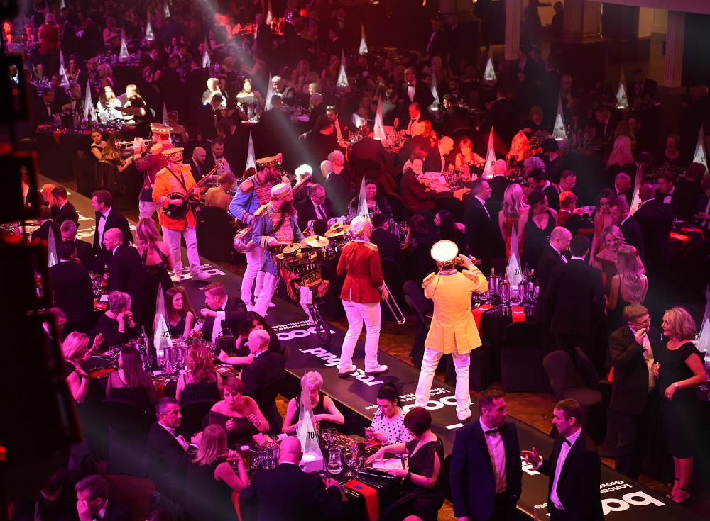 redroseawards's tweet photo. Initial #RRA20 shots are on the website thanks to @clivelawrence1  
https://t.co/rF0aOqOL24
More coming soon! https://t.co/KBXF2Y1fZW