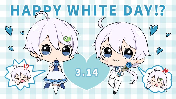 รายการทว かなめぇ ให แท กแฮช 崩壊学園 1 ว เคราะห ทว ตเตอร กราฟ ก Whotwi