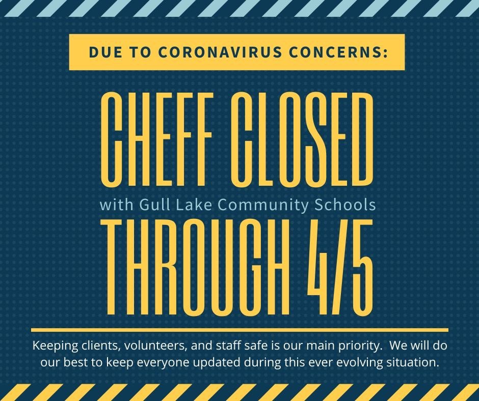 CheffCenter's tweet image. 