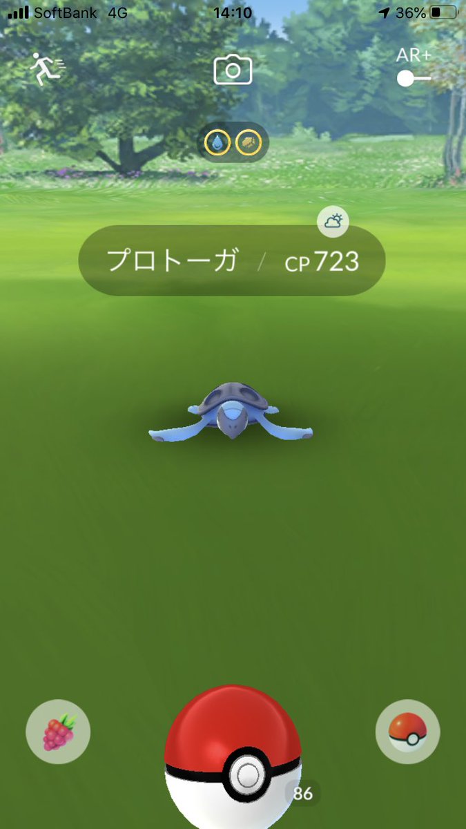 孵化装置 Twitter Search