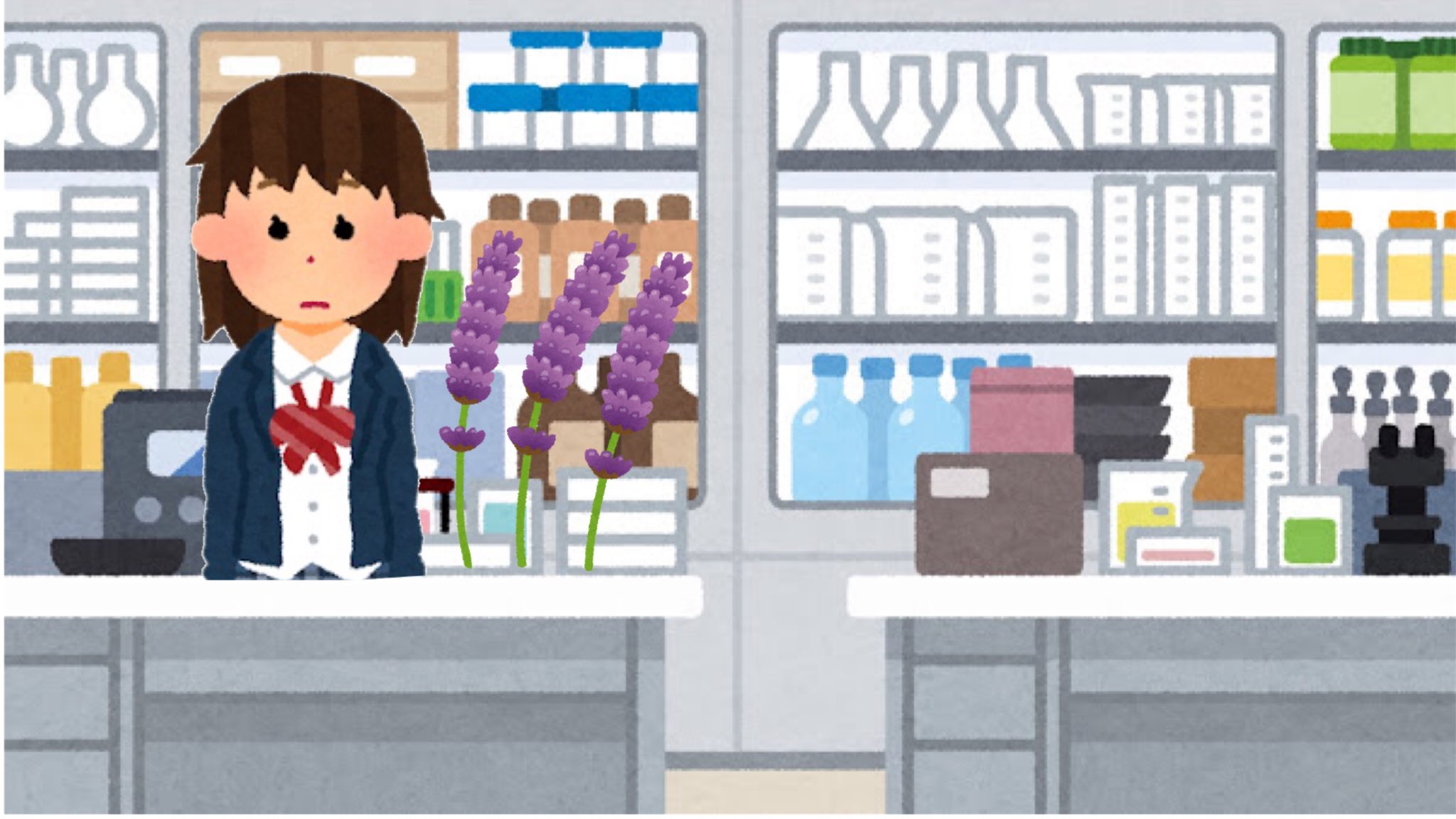 いくらpt Ns On Twitter 映画 いらすとや 先日のクイズ大会で使った問題 いらすとやのイラスト3枚で表した映画のタイトルは 内容を知らずに作ったものもあります 自転車のやつの答えがわかった時の回答者の反応が一番楽しかった Https T Co Iftr0afjcz
