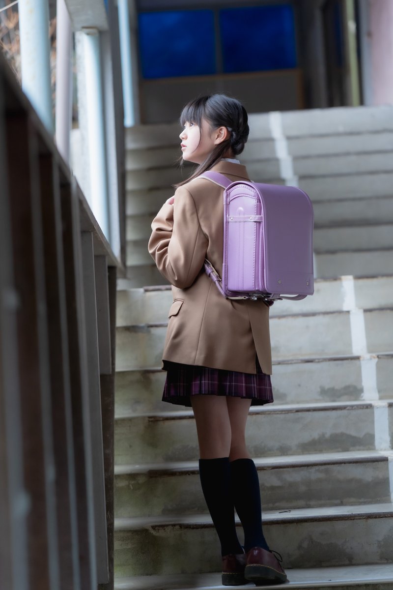 福知杏🪷ふくちゃん🦐 on X