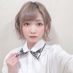 山口愛のX(ツイッター)