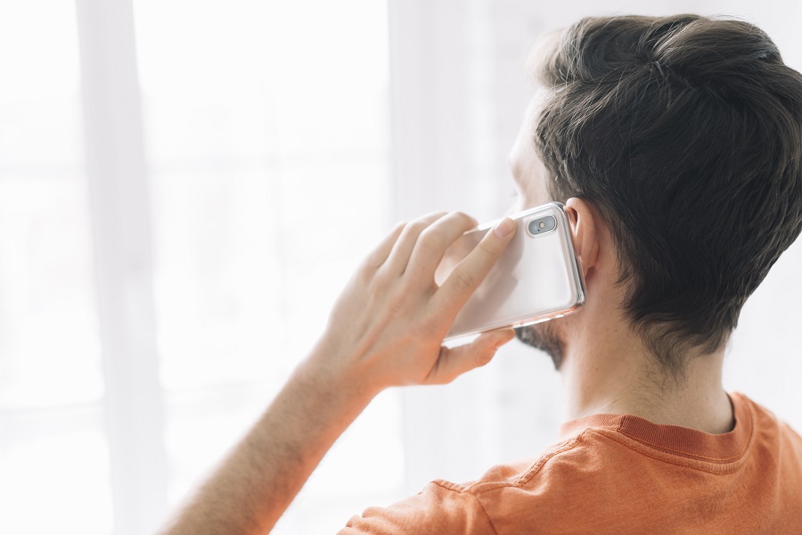 Heb je bedrijfszorgen naar aanleiding van corona? ℹ
<a href="/KVK_NL/">Kamer van Koophandel</a> heeft een loket geopend voor ondernemers met vragen: tel. 0800-2117.📞 

Ondernemers die wonen of een bedrijf hebben in Flevoland kunnen zich ook bij ons melden voor kosteloos advies: 
mkbdoorgaan.nl/nl/news-articl…