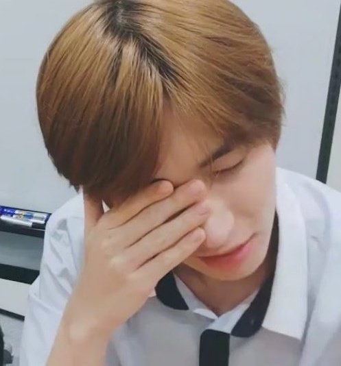 reve_sbyj's tweet photo. .                     텬아 너는 계란 사면 
                      하나가 없겠다!!
                       왜냐면~~~~ 우리 텬이한테는
                      한계란 없으니까~~~~! 꺄르르
아...... https://t.co/4YOIErN7WL