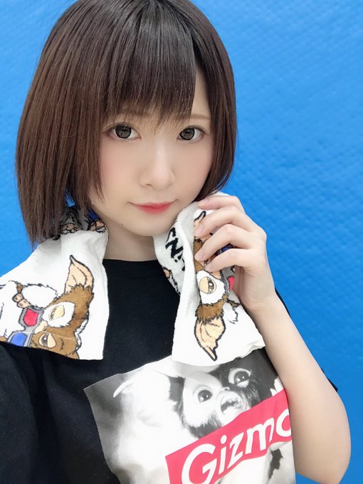 コスプレイヤーすみれおじさん(紫花菫)のTwitter画像25