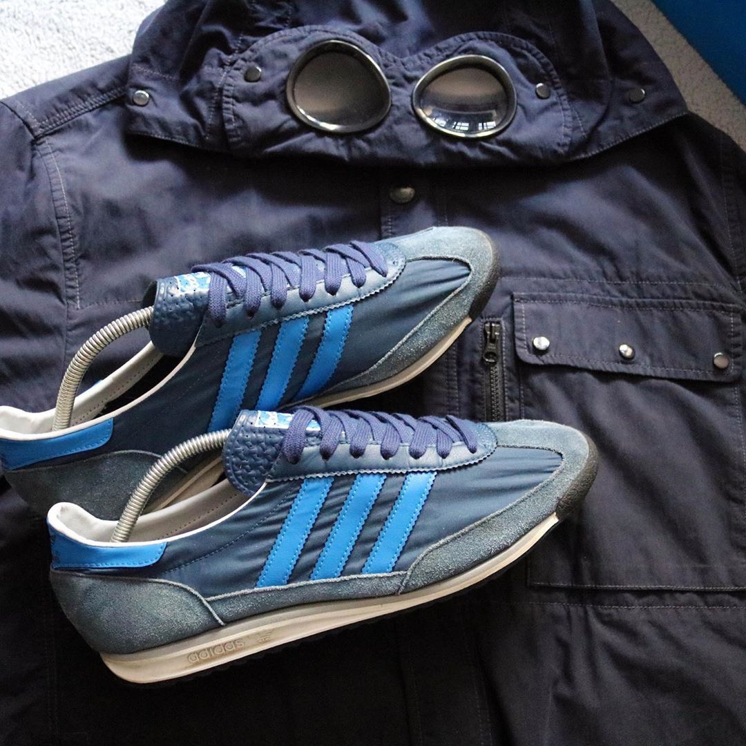 adidas sl 72 argentina